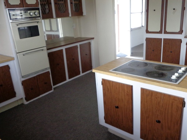 Meadowbrook Estates 340 S. Reynolds Rd., #241Toledo, OH 43615