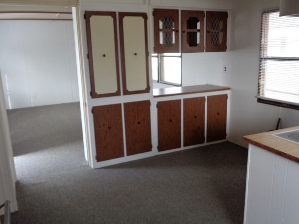 Meadowbrook Estates 340 S. Reynolds Rd., #241Toledo, OH 43615