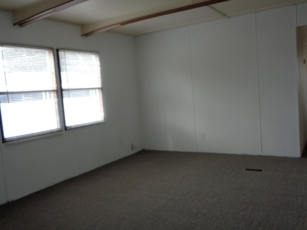 Meadowbrook Estates 340 S. Reynolds Rd., #241Toledo, OH 43615