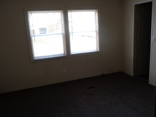 Meadowbrook Estates 340 S. Reynolds Rd., #241Toledo, OH 43615