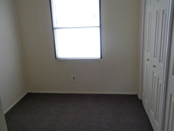 Meadowbrook Estates 340 S. Reynolds Rd., #241Toledo, OH 43615