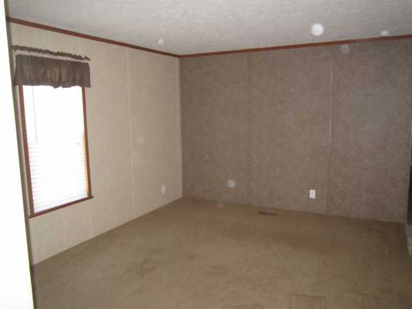 Willowbrook MHC 5001 South Ave Lot 72Toledo, OH 43615