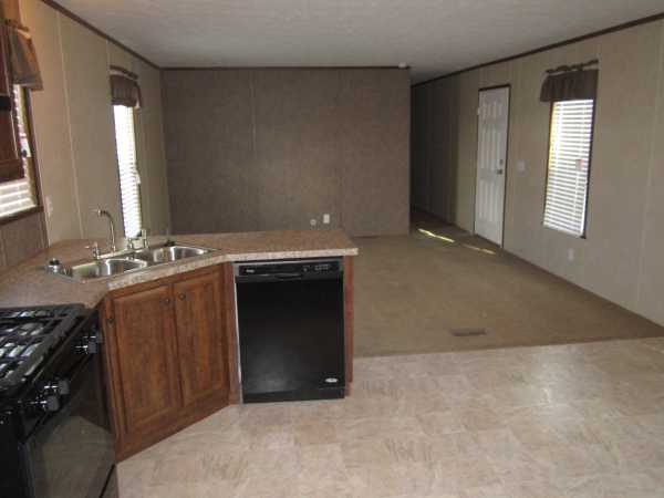Willowbrook MHC 5001 South Ave Lot 73Toledo, OH 43615