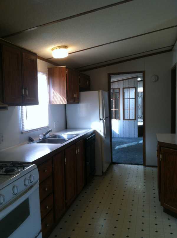 Westbrook Village 5702 Angola Rd. #192Toledo, OH 43615
