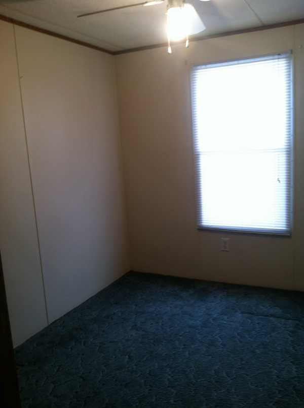 Westbrook Village 5702 Angola Rd. #192Toledo, OH 43615