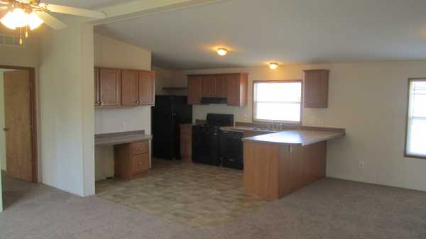 Willowbrook MHC 5001 South Ave Lot 264Toledo, OH 43615