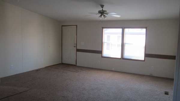 Willowbrook MHC 5001 South Ave Lot 264Toledo, OH 43615