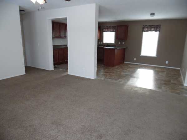 Willowbrook MHC 5001 South Ave Lot 212Toledo, OH 43615