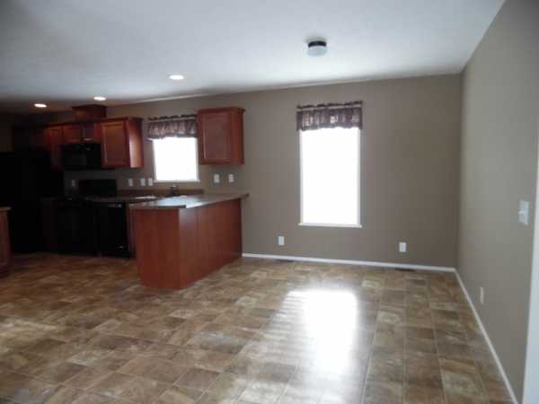 Willowbrook MHC 5001 South Ave Lot 212Toledo, OH 43615