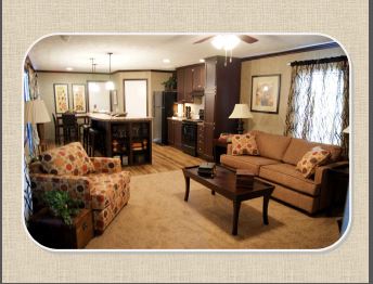 Westbrook Village 5702 Angola Rd. #71Toledo, OH 43615