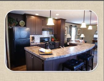 Westbrook Village 5702 Angola Rd. #71Toledo, OH 43615