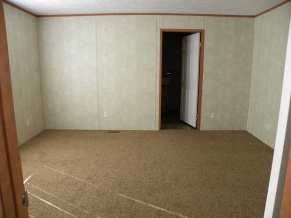 Westbrook Village 5702 Angola Rd. #120Toledo, OH 43615