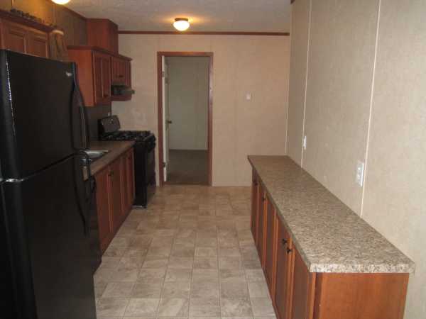 Willowbrook MHC 5001 South Ave Lot 89Toledo, OH 43615