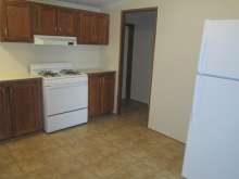 Willowbrook MHC 5001 South Ave Lot 147Toledo, OH 43615