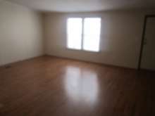 Willowbrook MHC 5001 South Ave Lot 147Toledo, OH 43615