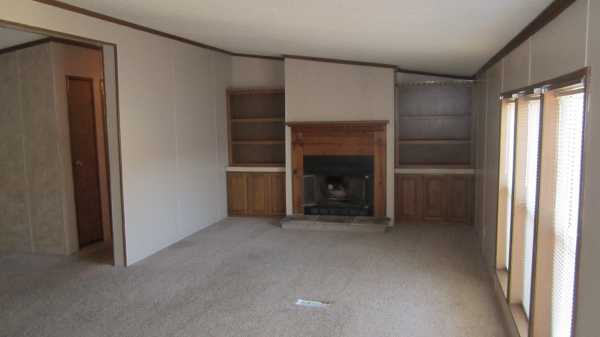 Willowbrook MHC 5001 South Ave Lot 204Toledo, OH 43615