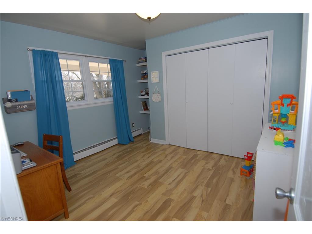 2829 East Military, Zanesville, OH 43701