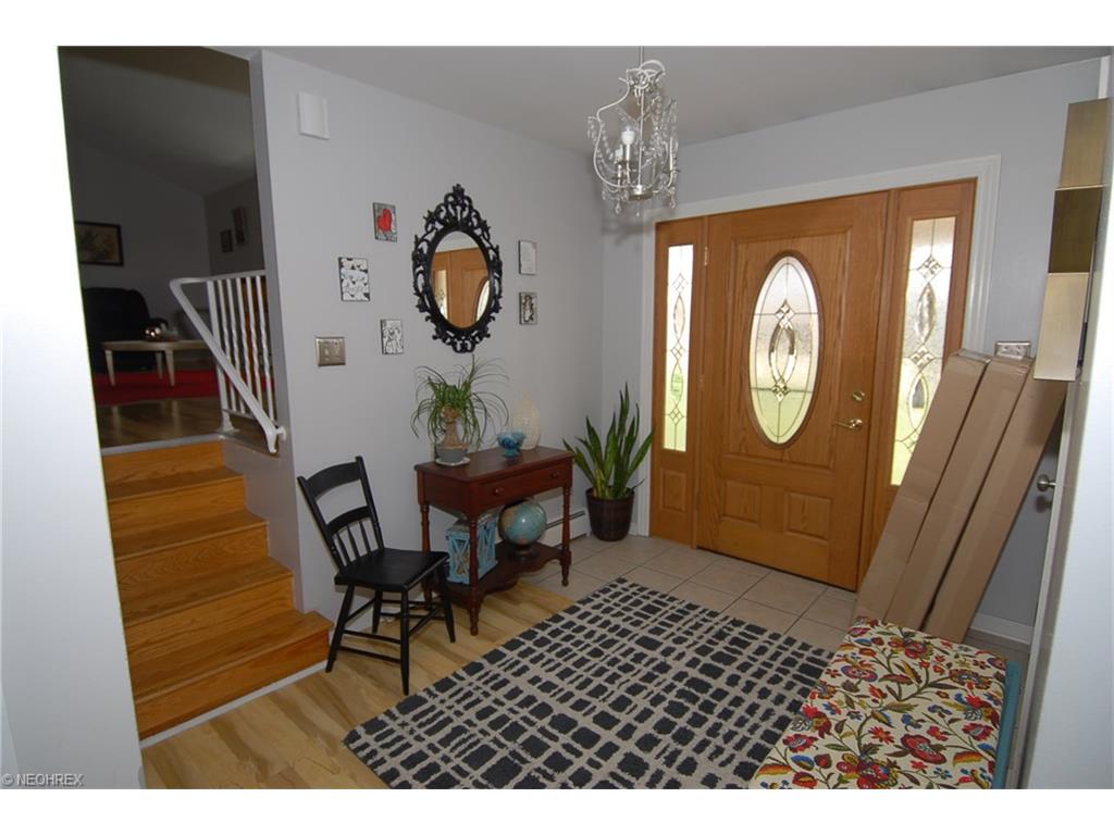 2829 East Military, Zanesville, OH 43701