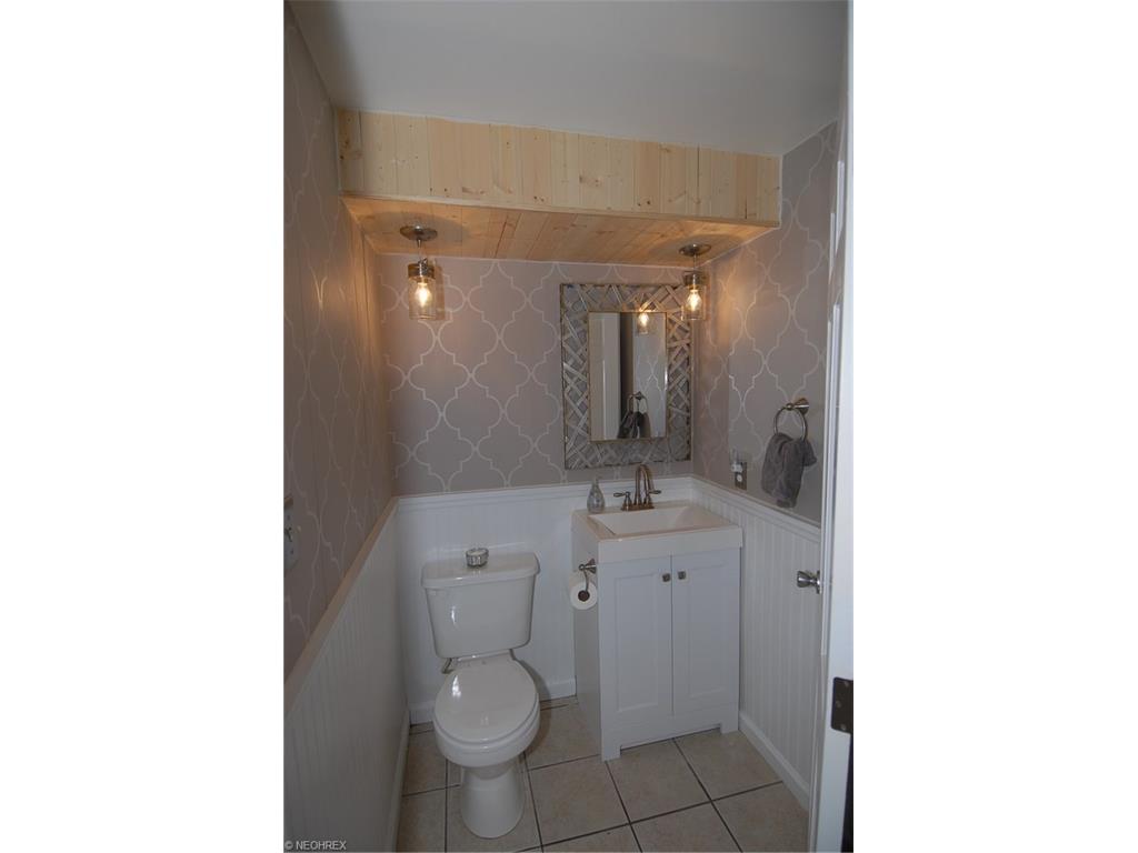 2829 East Military, Zanesville, OH 43701