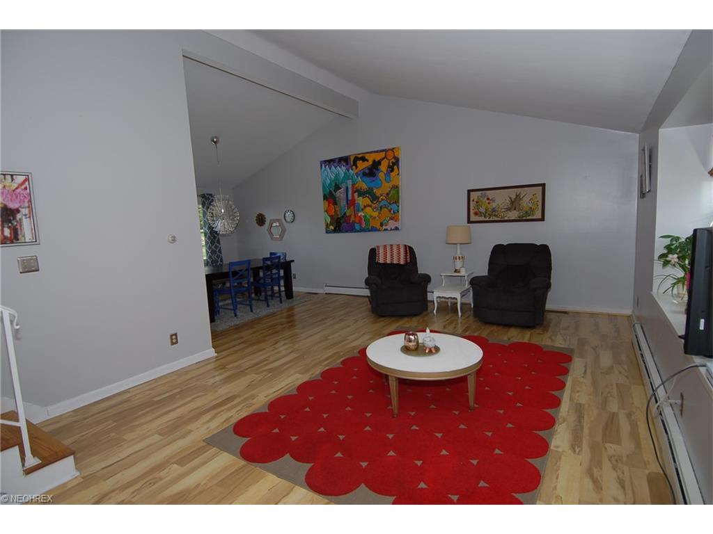 2829 East Military, Zanesville, OH 43701
