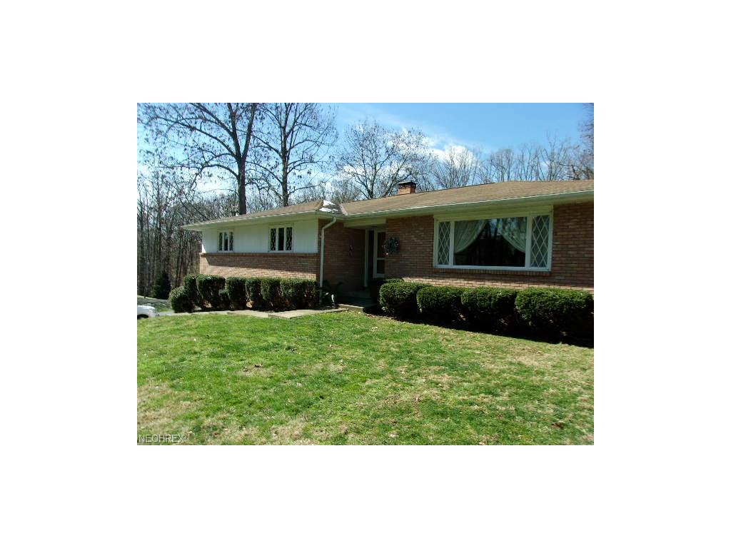 3117 Sebaugh Dr, Zanesville, OH 43701
