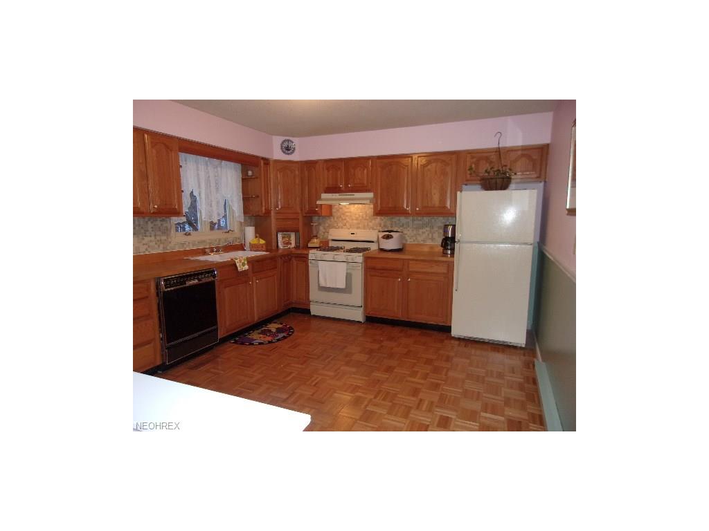 3117 Sebaugh Dr, Zanesville, OH 43701