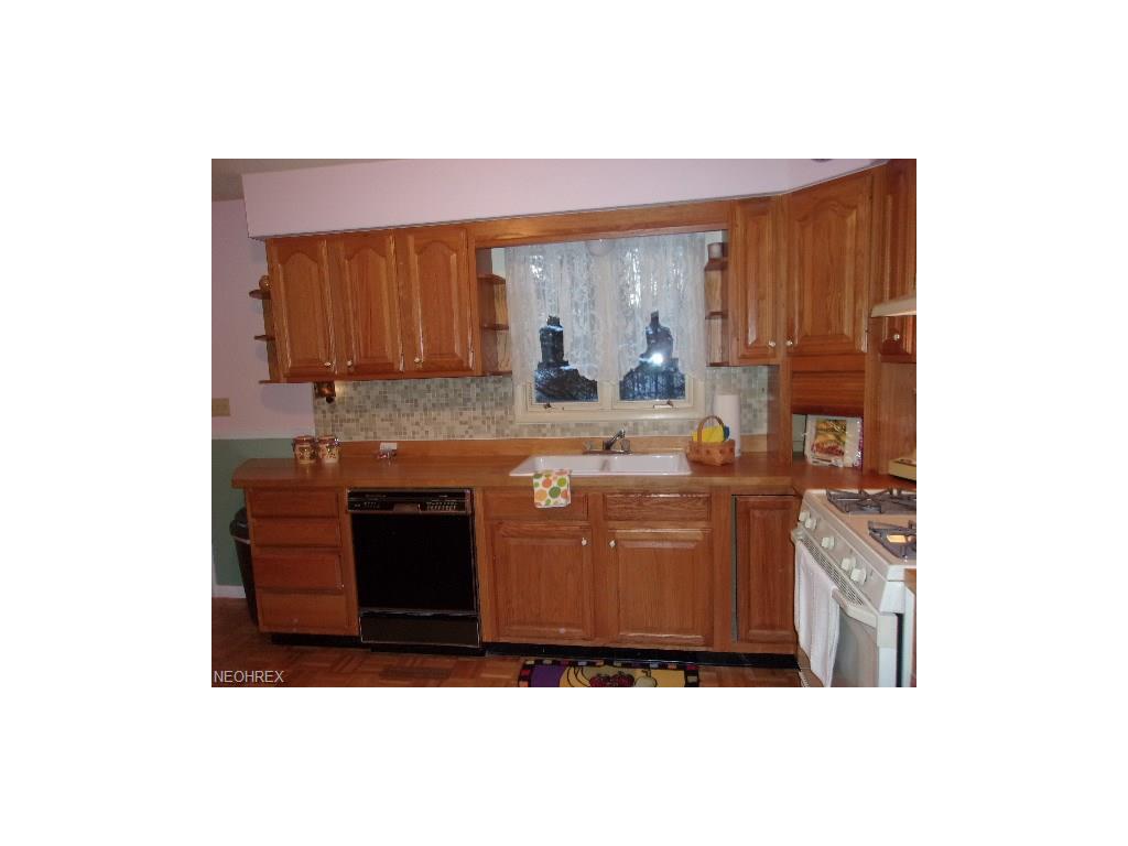 3117 Sebaugh Dr, Zanesville, OH 43701