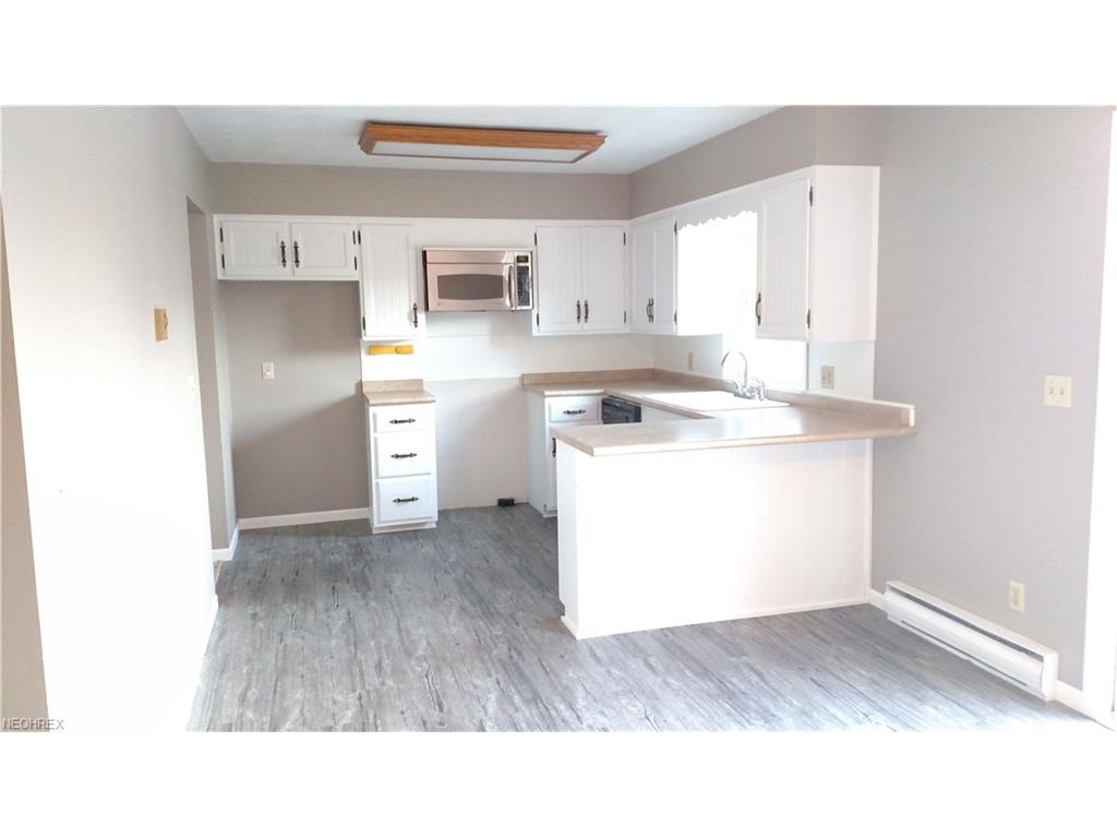 5260 Gregory, Zanesville, OH 43701