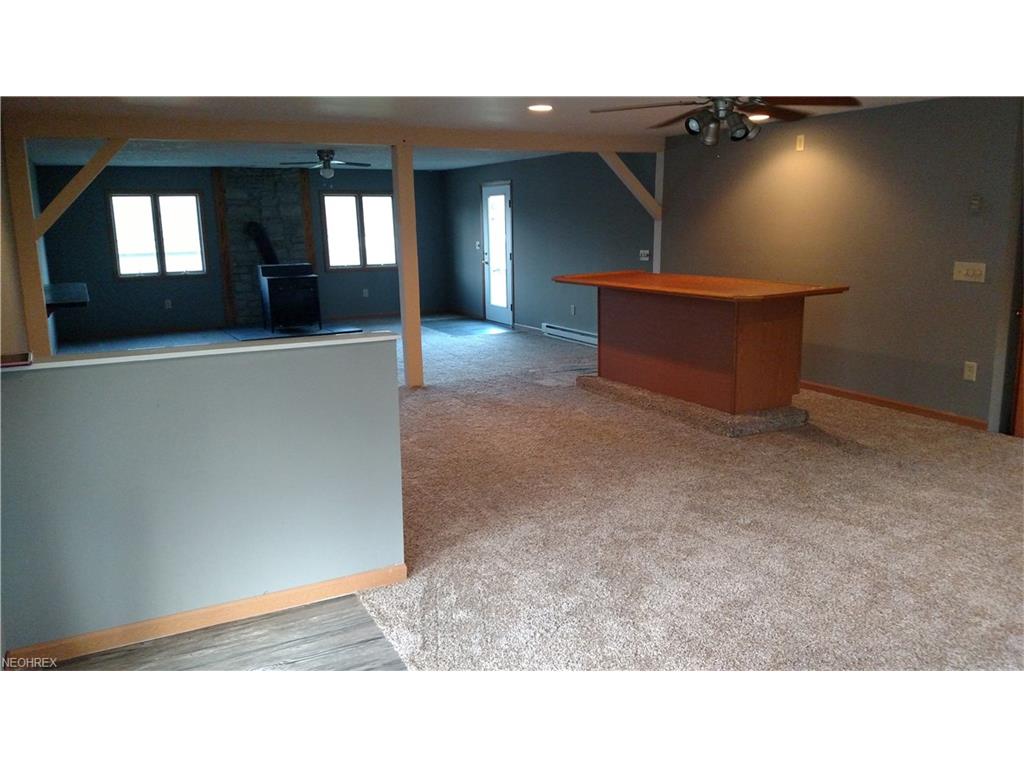 5260 Gregory, Zanesville, OH 43701