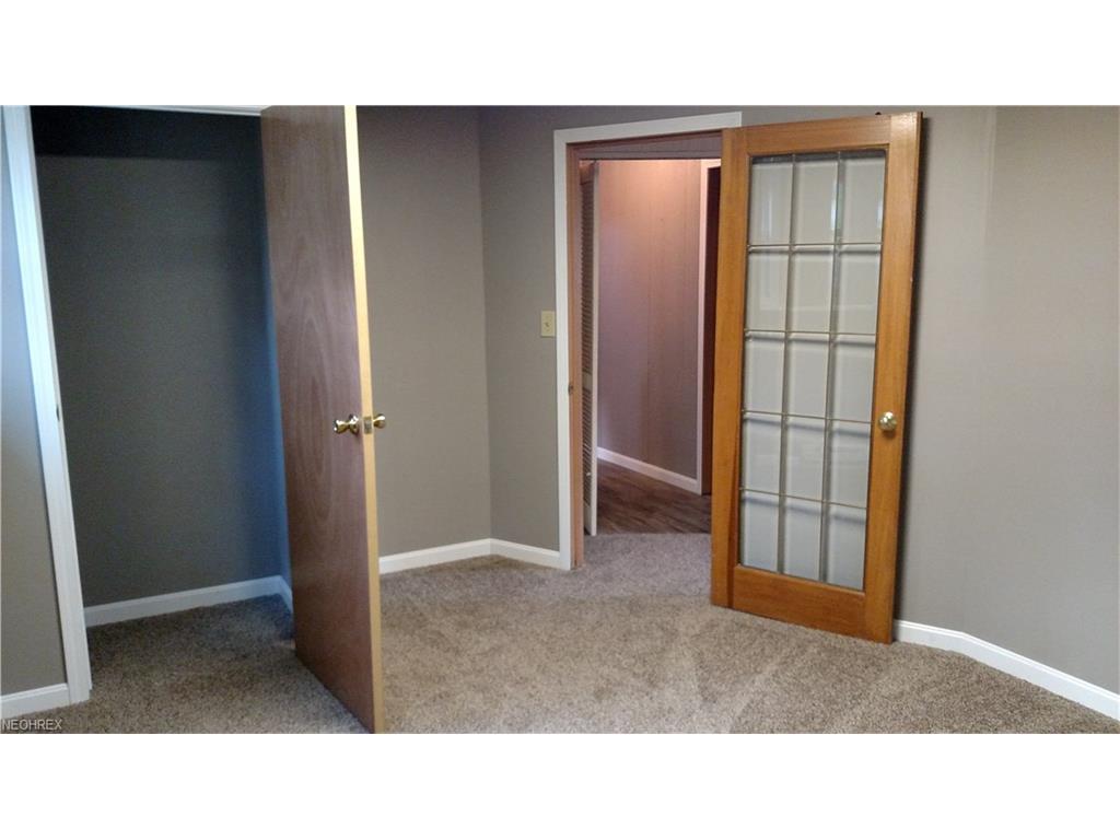 5260 Gregory, Zanesville, OH 43701