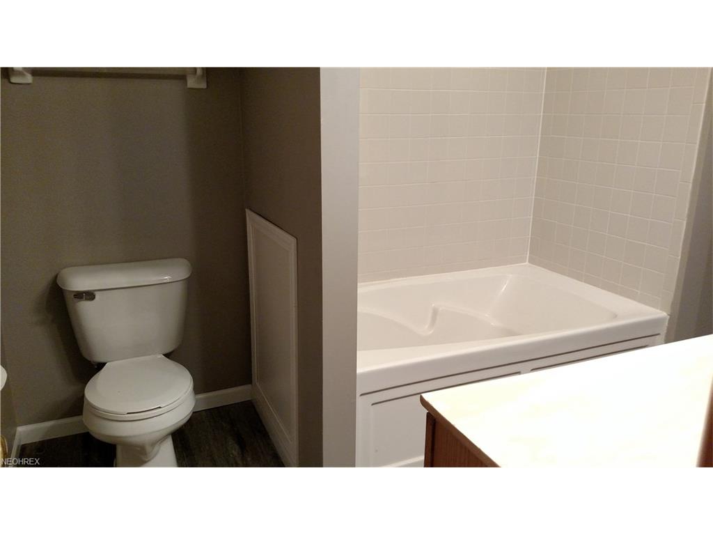 5260 Gregory, Zanesville, OH 43701