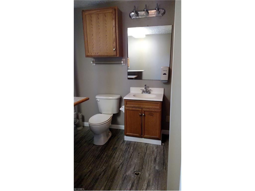 5260 Gregory, Zanesville, OH 43701
