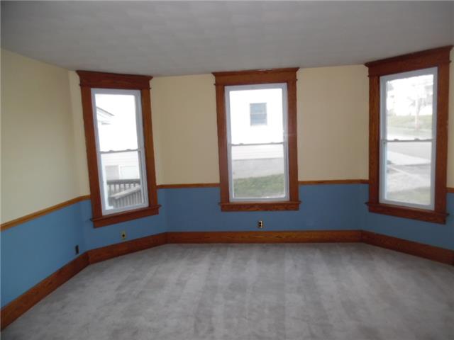 112 Ohio StreetBarnesville, OH, 43713Belmont County