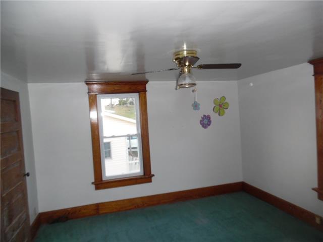 112 Ohio StreetBarnesville, OH, 43713Belmont County