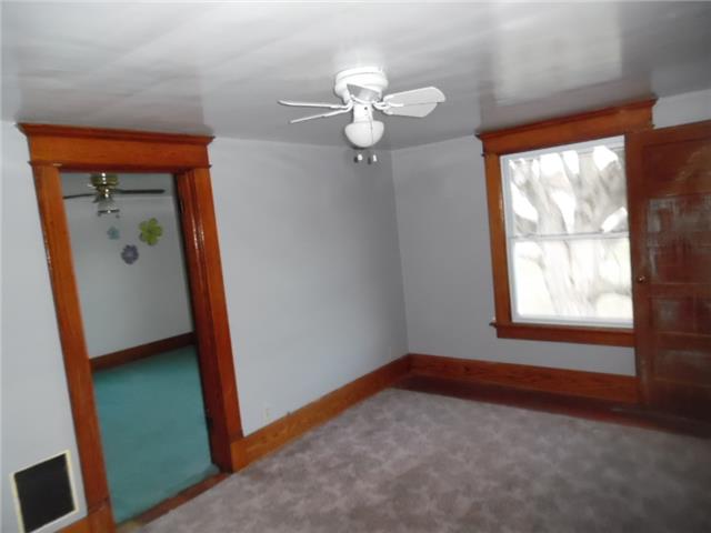 112 Ohio StreetBarnesville, OH, 43713Belmont County