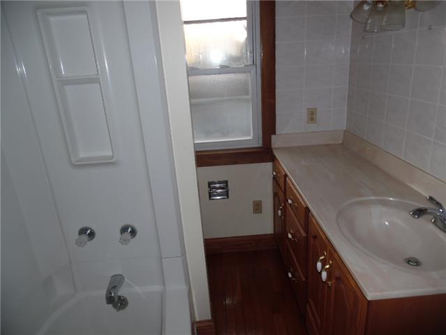 112 Ohio StreetBarnesville, OH, 43713Belmont County