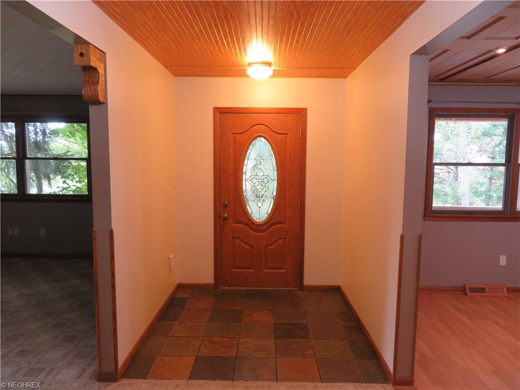 9945 Claysville Rd, Chandlersville, OH 43727
