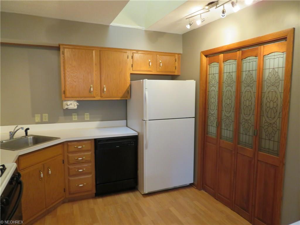 9945 Claysville Rd, Chandlersville, OH 43727