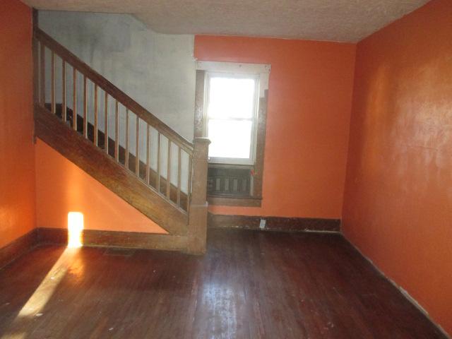 6920 Cannon StEast Fultonham, OH, 43735Muskingum County