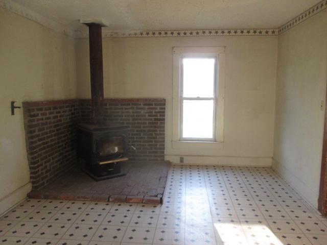 6920 Cannon StEast Fultonham, OH, 43735Muskingum County