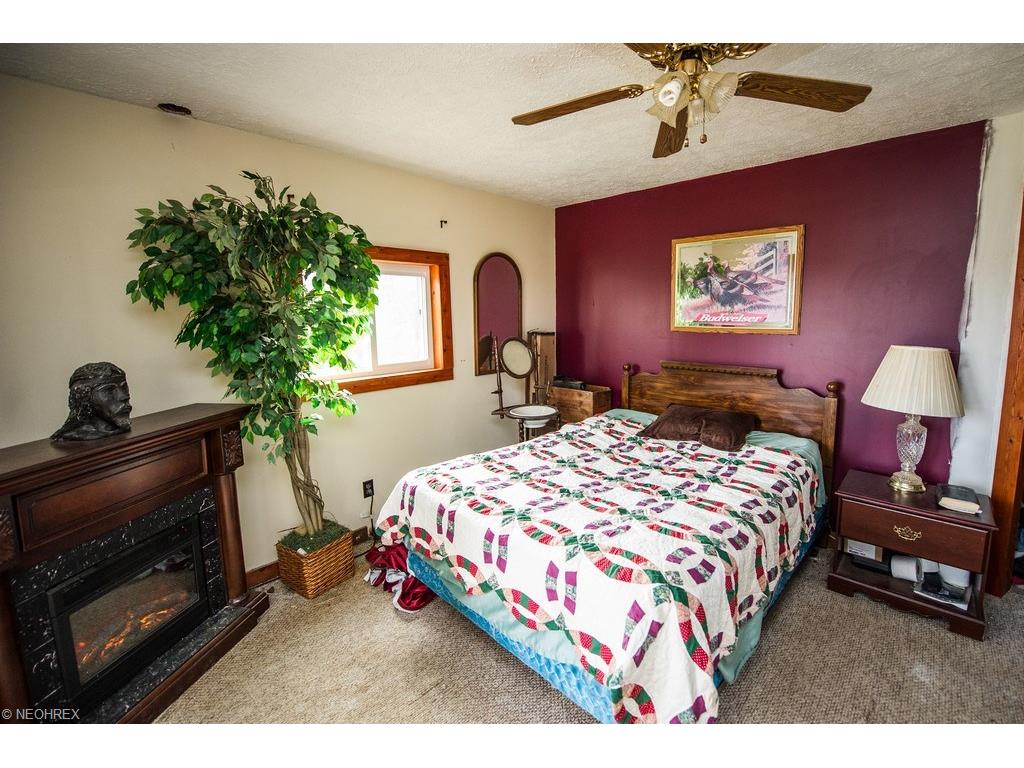 18164 Laughman Rd, Lore City, OH 43755