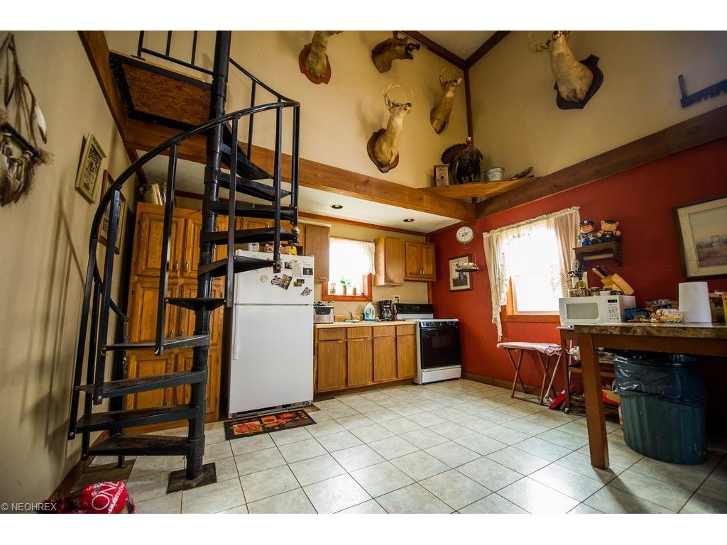 18164 Laughman Rd, Lore City, OH 43755