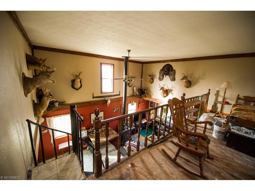 18164 Laughman Rd, Lore City, OH 43755