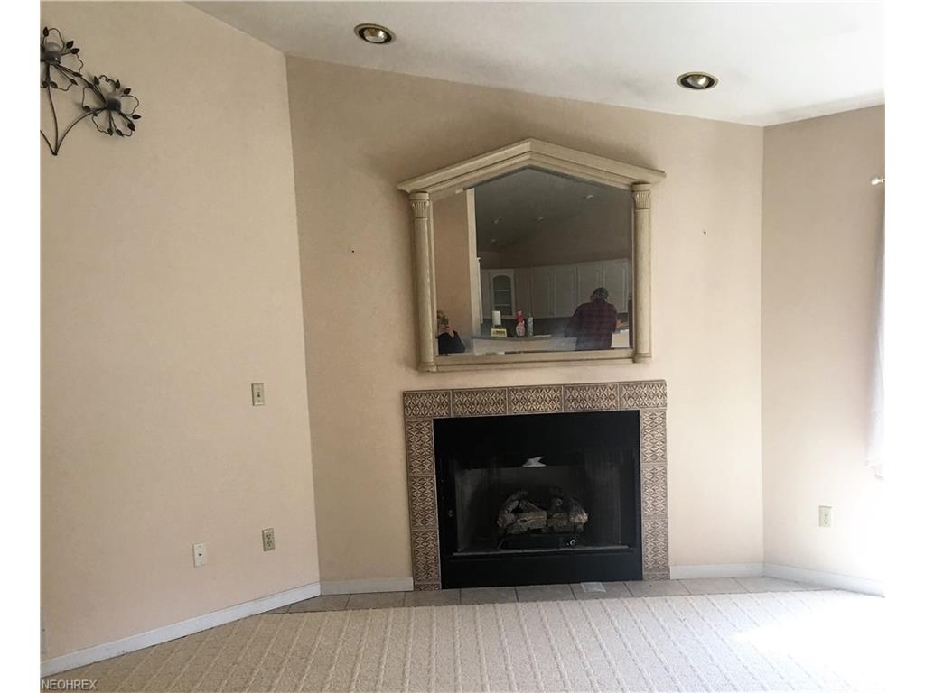 9503 State Route 37, Malta, OH 43758