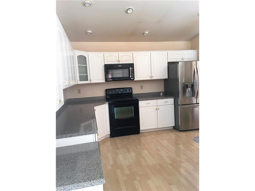 9503 State Route 37, Malta, OH 43758