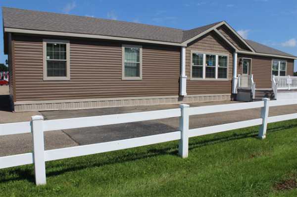 6810 RAIDERS ROAD ,OH, Frazeysburg, 43822