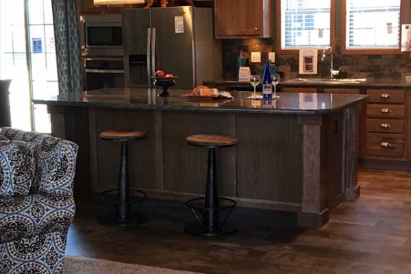 6810 RAIDERS ROAD ,OH, Frazeysburg, 43822