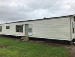 6810 RAIDERS RD. ,OH, Frazeysburg, 43822