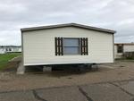 6810 RAIDERS RD. ,OH, Frazeysburg, 43822