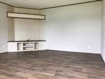 6810 RAIDERS RD. ,OH, Frazeysburg, 43822